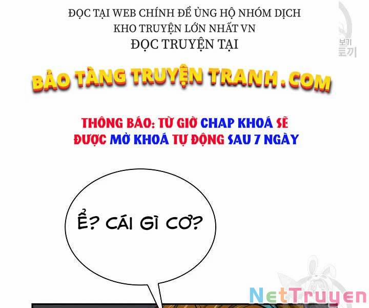 Quán Trọ Phong Ba 41 trang 128