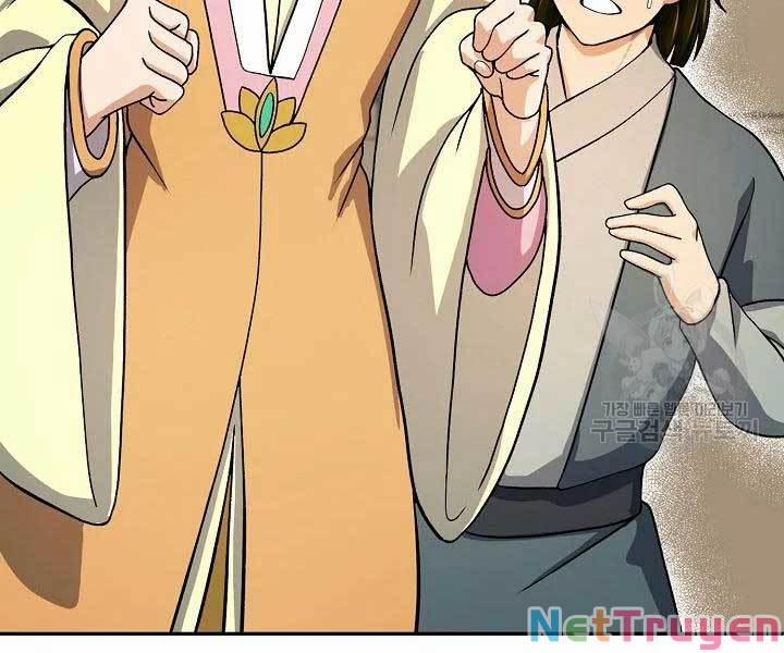 Quán Trọ Phong Ba 41 trang 13