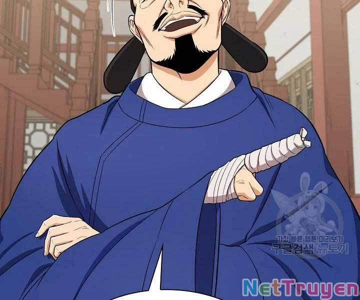 Quán Trọ Phong Ba 41 trang 131