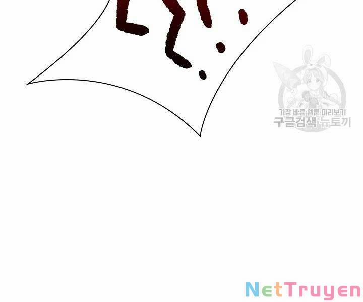 Quán Trọ Phong Ba 41 trang 136