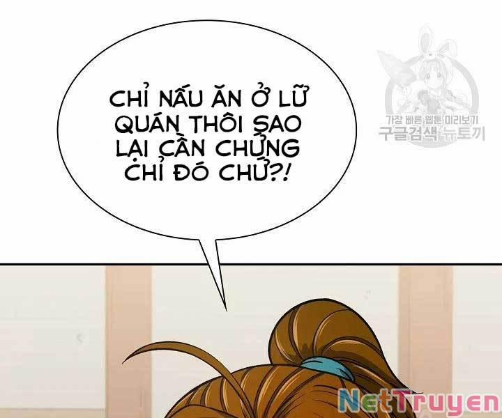 Quán Trọ Phong Ba 41 trang 137