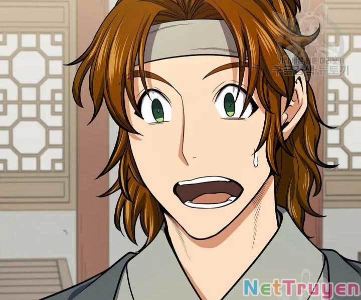 Quán Trọ Phong Ba 41 trang 138