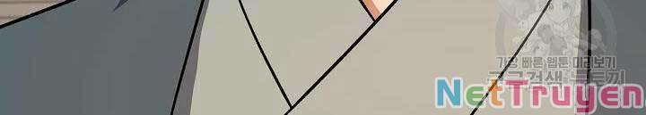 Quán Trọ Phong Ba 41 trang 139