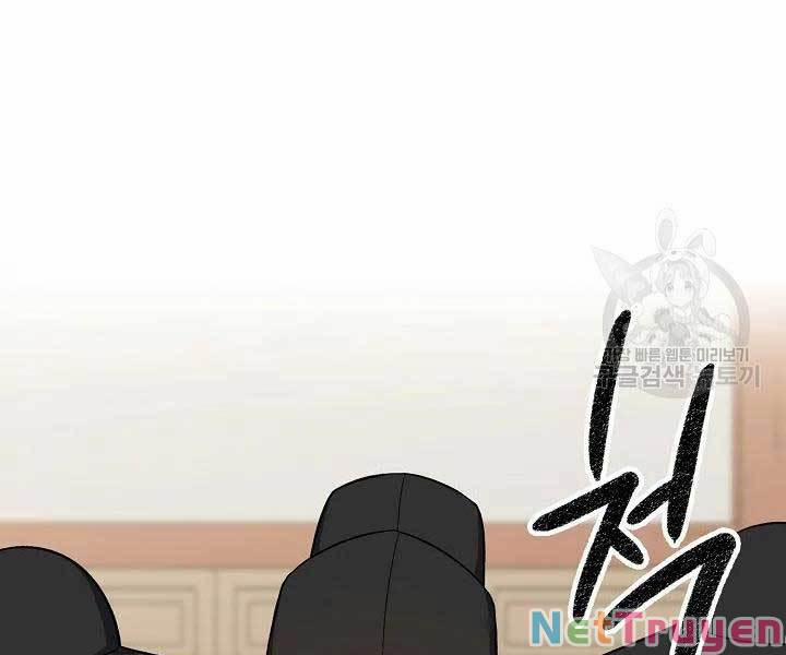 Quán Trọ Phong Ba 41 trang 14