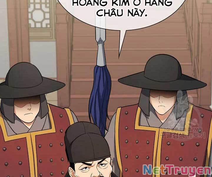 Quán Trọ Phong Ba 41 trang 141