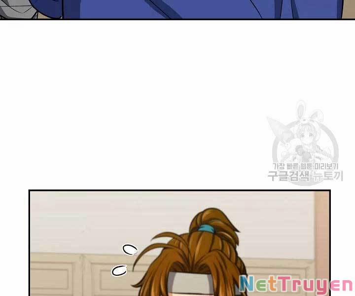 Quán Trọ Phong Ba 41 trang 143