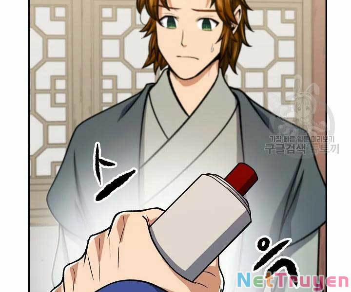 Quán Trọ Phong Ba 41 trang 144