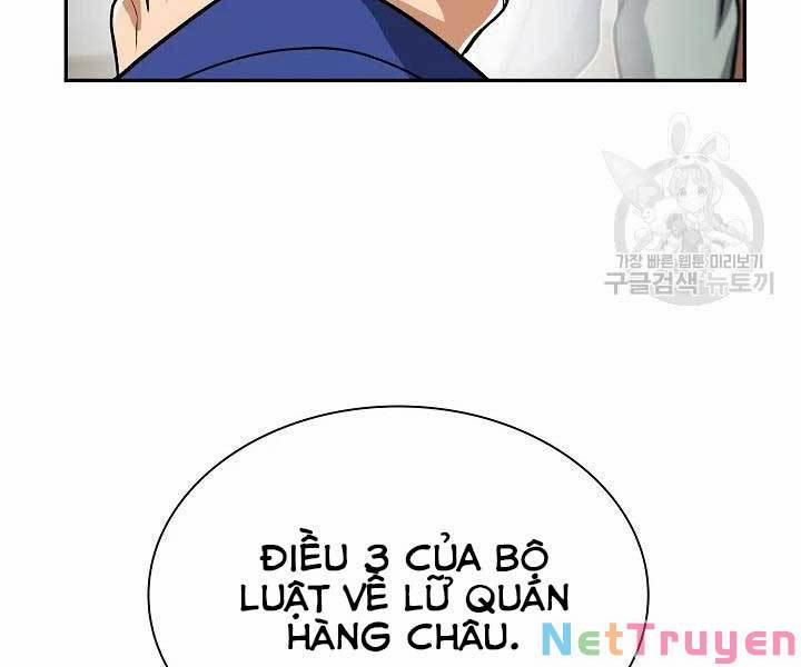 Quán Trọ Phong Ba 41 trang 145