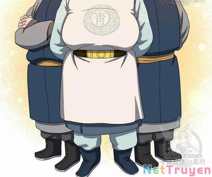 Quán Trọ Phong Ba 41 trang 150