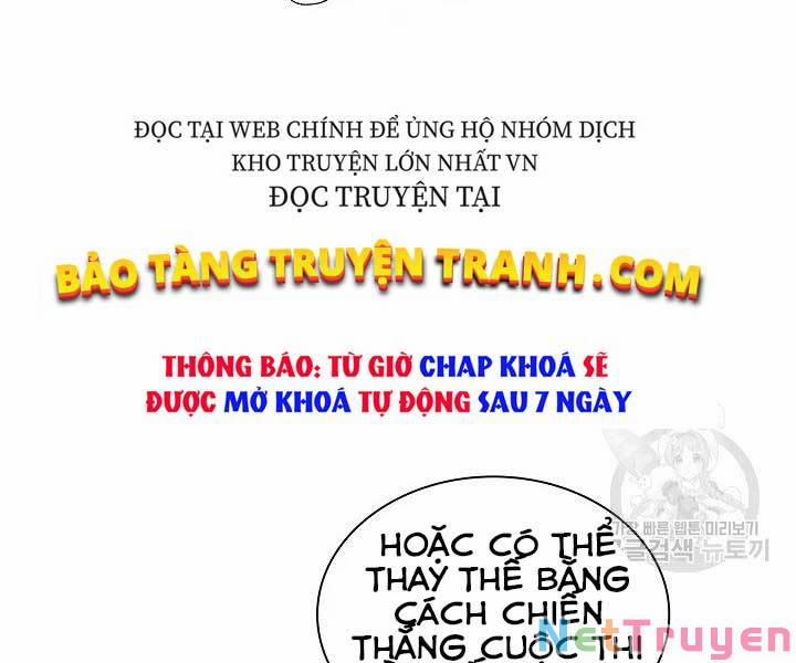 Quán Trọ Phong Ba 41 trang 151