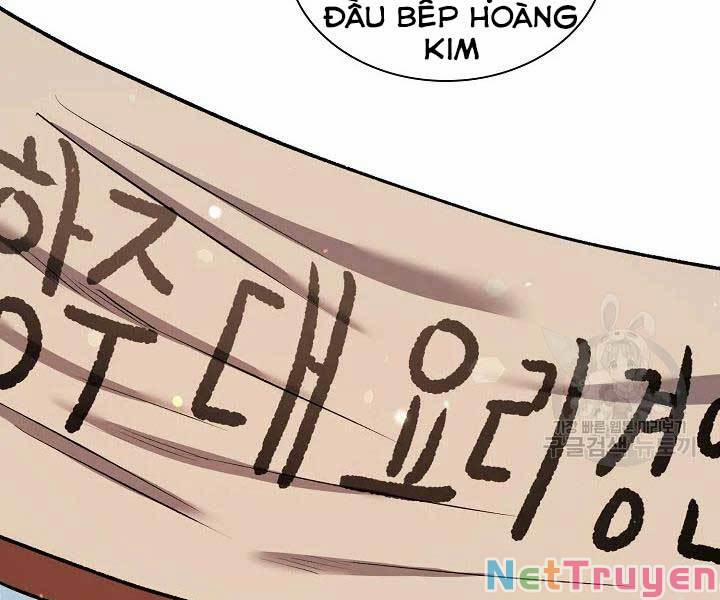 Quán Trọ Phong Ba 41 trang 152