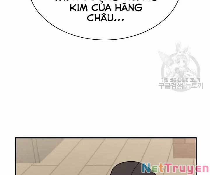 Quán Trọ Phong Ba 41 trang 155