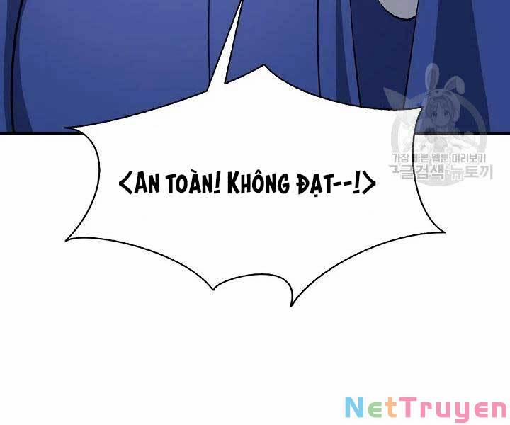 Quán Trọ Phong Ba 41 trang 16