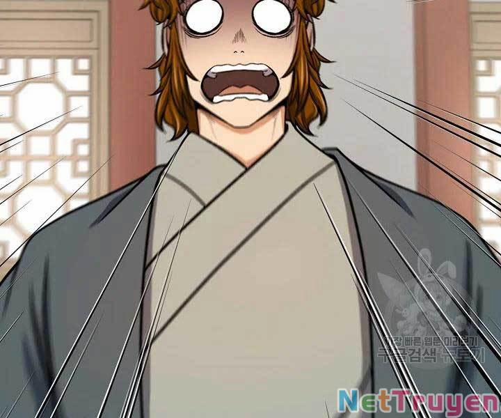 Quán Trọ Phong Ba 41 trang 160