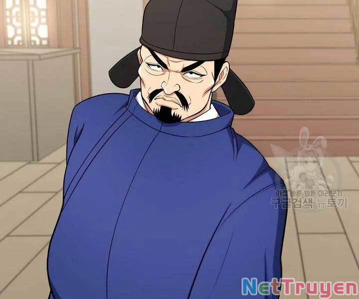 Quán Trọ Phong Ba 41 trang 162