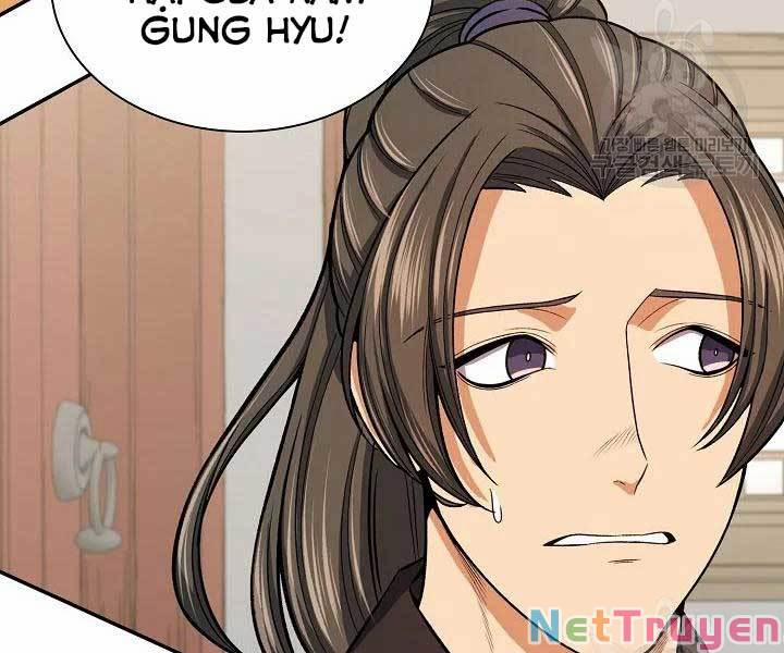 Quán Trọ Phong Ba 41 trang 167