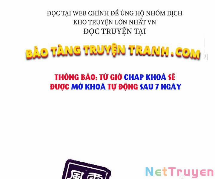 Quán Trọ Phong Ba 41 trang 17