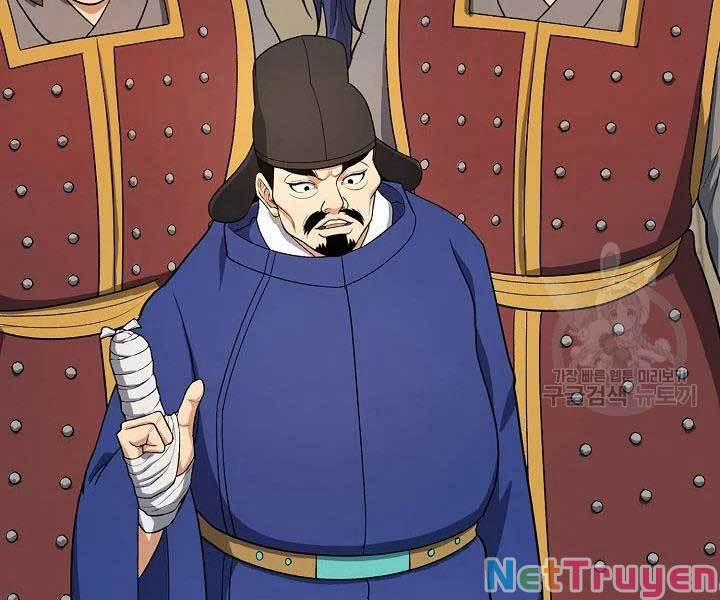 Quán Trọ Phong Ba 41 trang 173