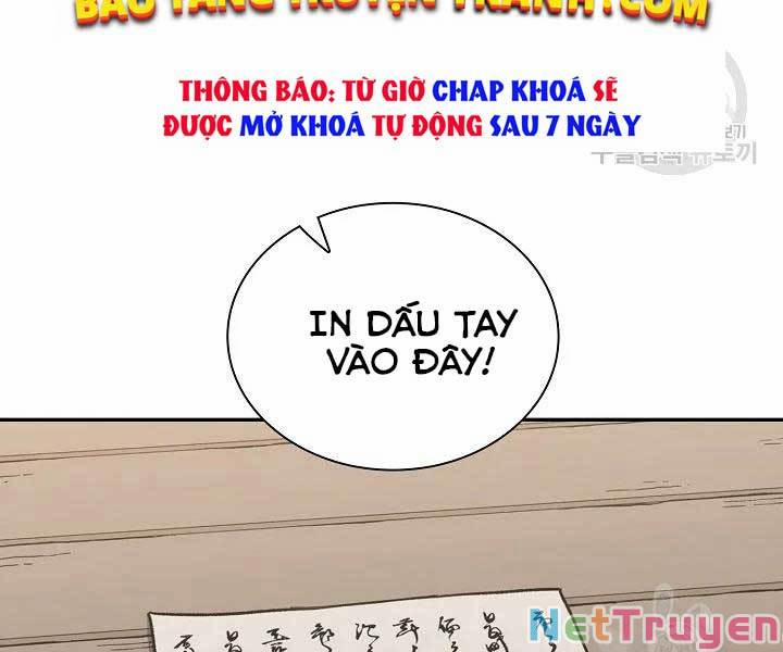 Quán Trọ Phong Ba 41 trang 178
