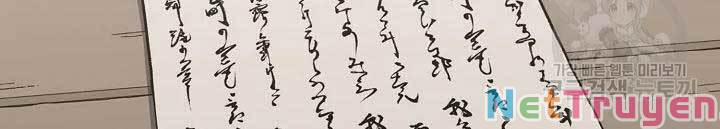 Quán Trọ Phong Ba 41 trang 179