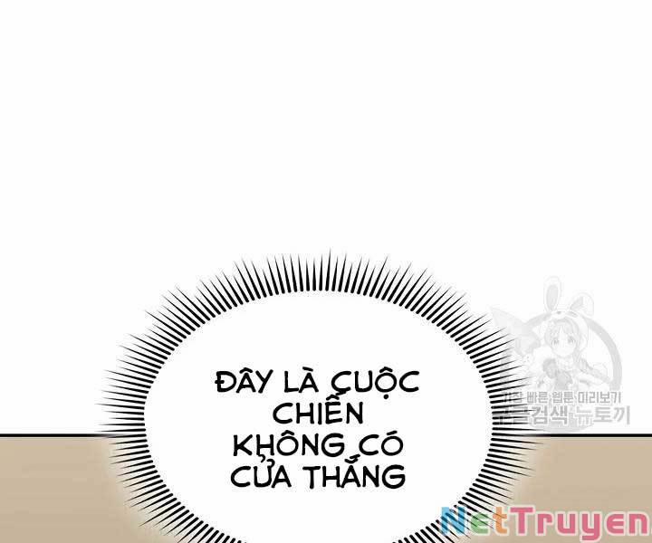 Quán Trọ Phong Ba 41 trang 181