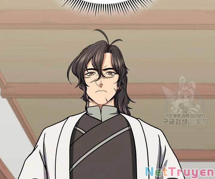 Quán Trọ Phong Ba 41 trang 182