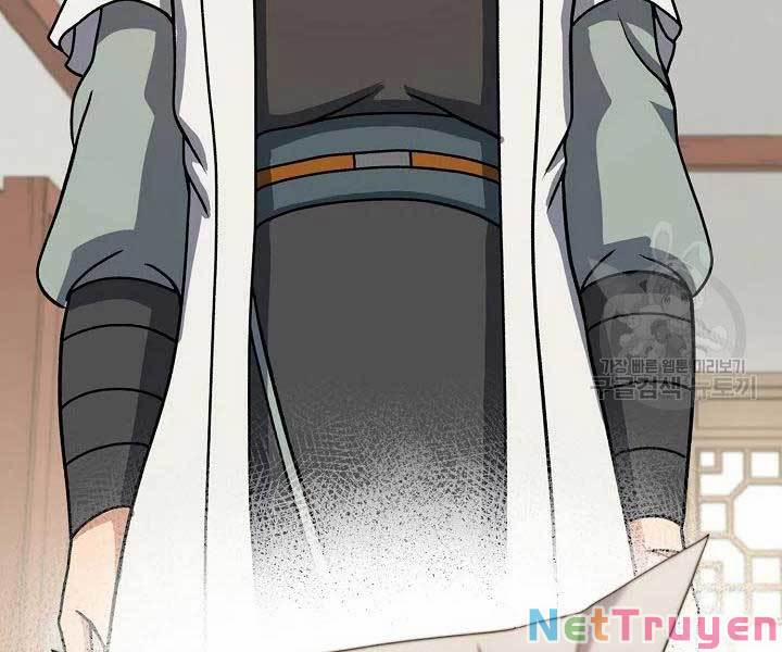 Quán Trọ Phong Ba 41 trang 183