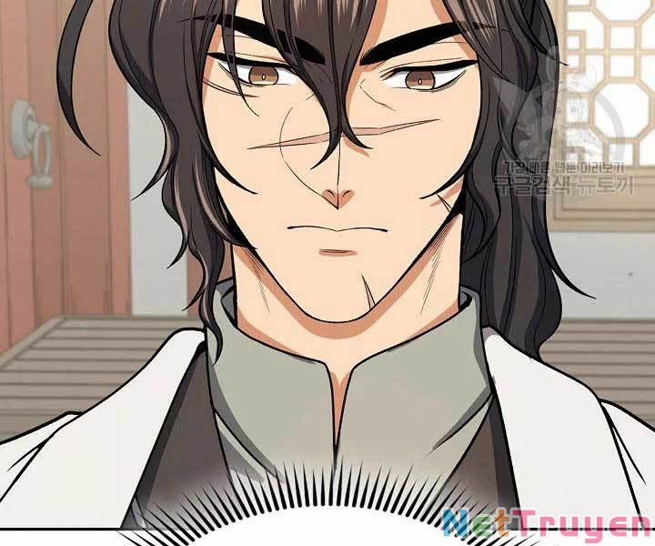 Quán Trọ Phong Ba 41 trang 186