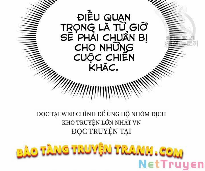 Quán Trọ Phong Ba 41 trang 187