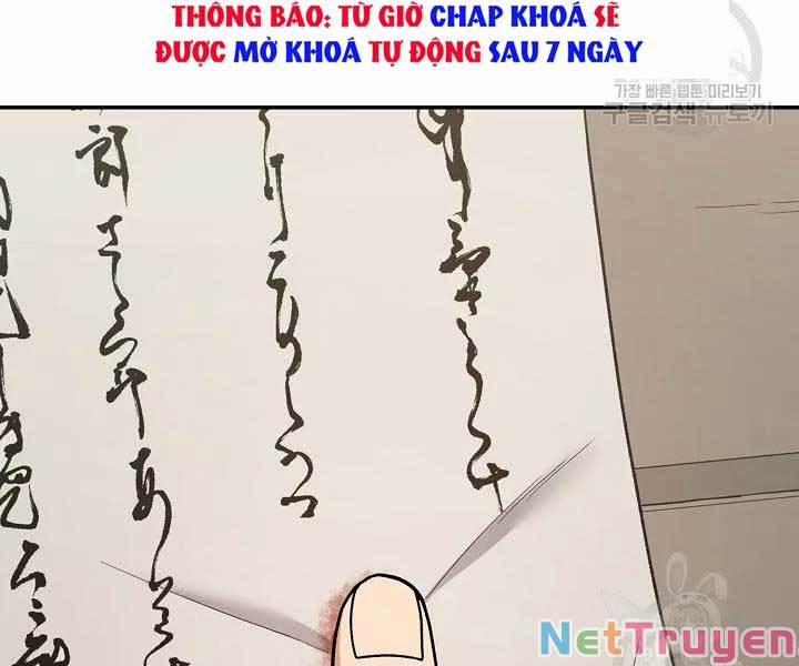 Quán Trọ Phong Ba 41 trang 188