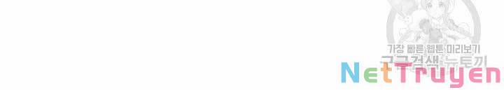 Quán Trọ Phong Ba 41 trang 19