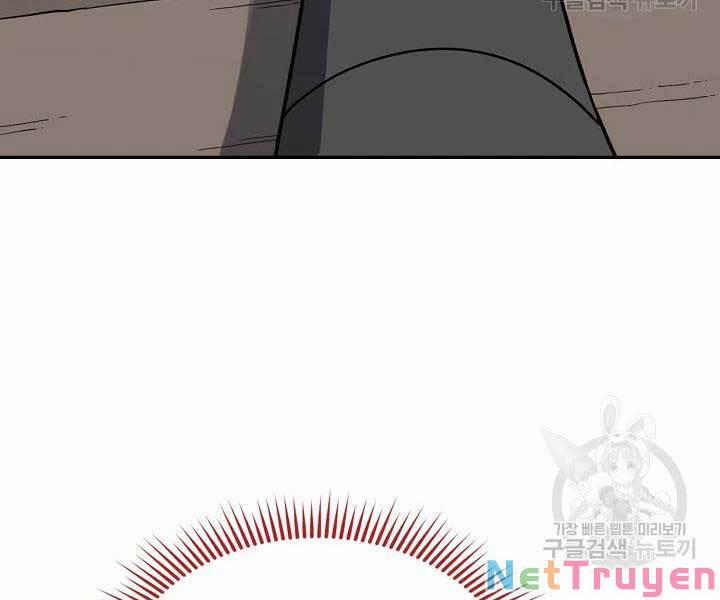 Quán Trọ Phong Ba 41 trang 190