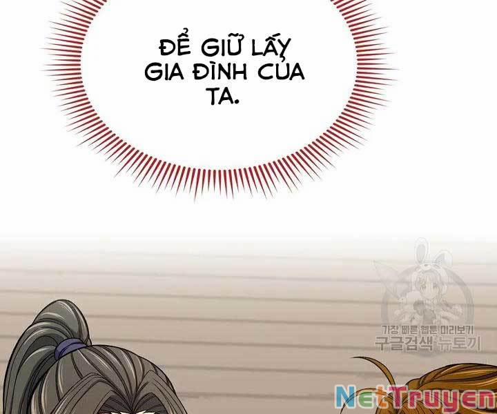 Quán Trọ Phong Ba 41 trang 191