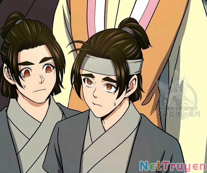 Quán Trọ Phong Ba 41 trang 193