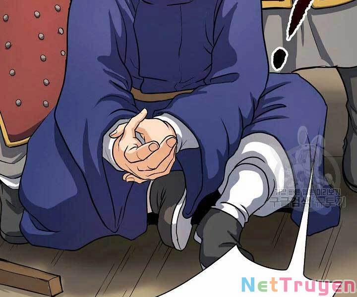 Quán Trọ Phong Ba 41 trang 2