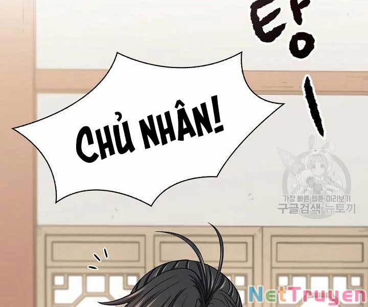 Quán Trọ Phong Ba 41 trang 22