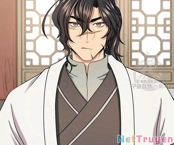 Quán Trọ Phong Ba 41 trang 23