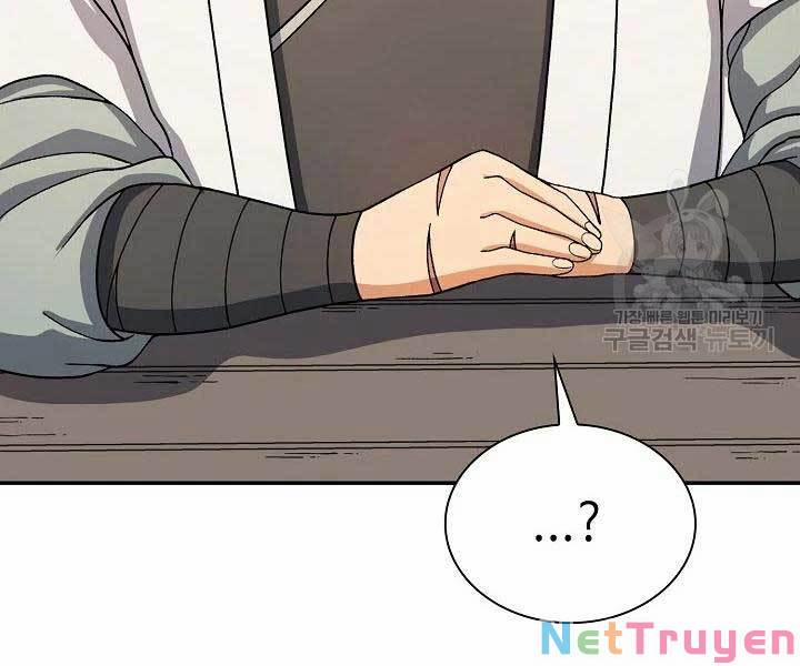 Quán Trọ Phong Ba 41 trang 24