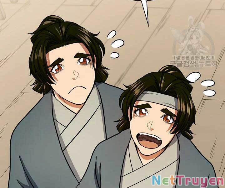 Quán Trọ Phong Ba 41 trang 26