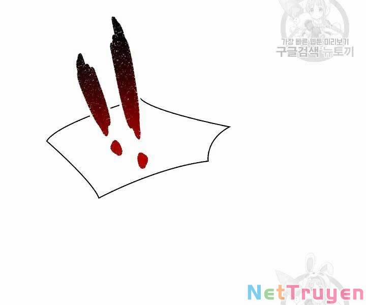 Quán Trọ Phong Ba 41 trang 28