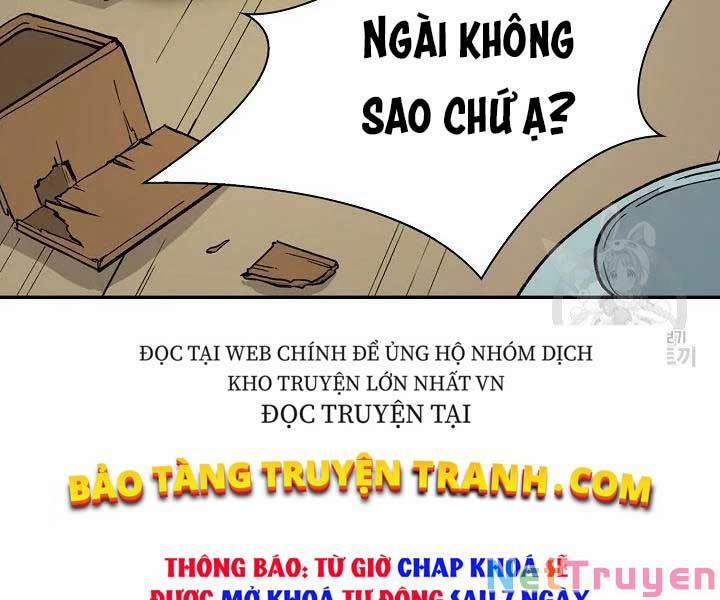 Quán Trọ Phong Ba 41 trang 3