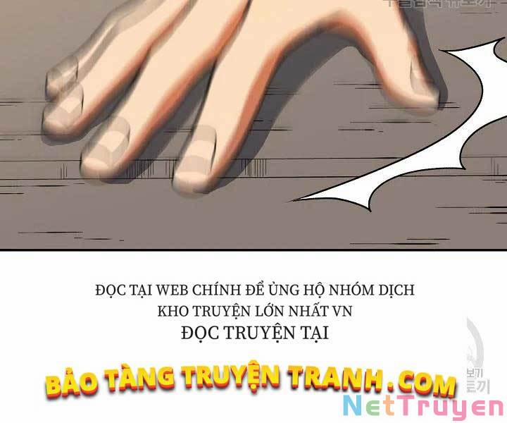Quán Trọ Phong Ba 41 trang 30