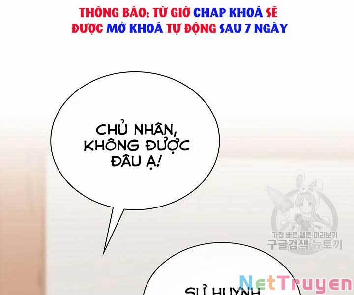 Quán Trọ Phong Ba 41 trang 31