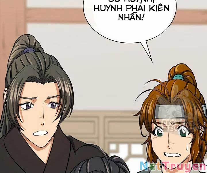 Quán Trọ Phong Ba 41 trang 32