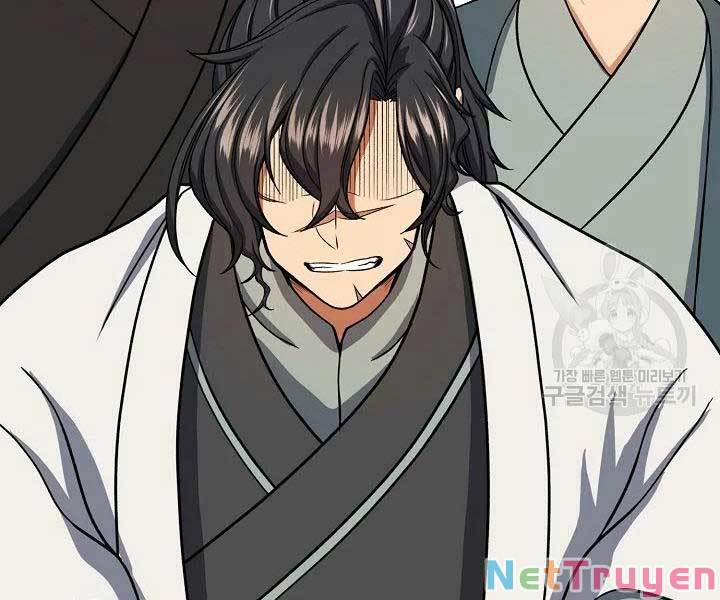 Quán Trọ Phong Ba 41 trang 33