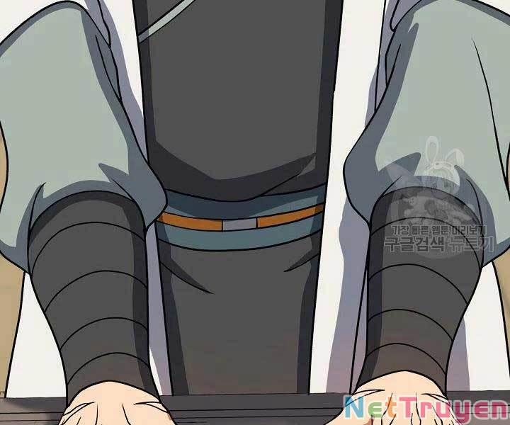 Quán Trọ Phong Ba 41 trang 34