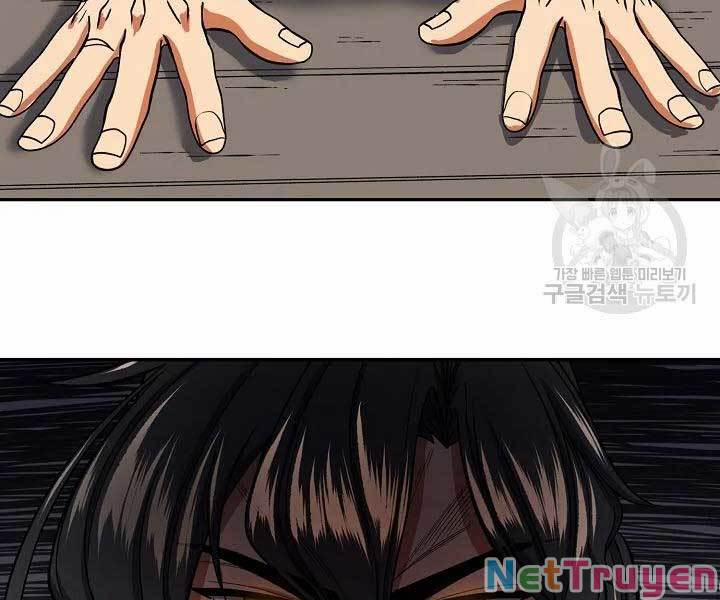 Quán Trọ Phong Ba 41 trang 35