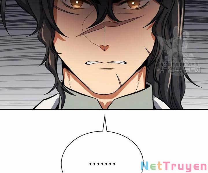 Quán Trọ Phong Ba 41 trang 36