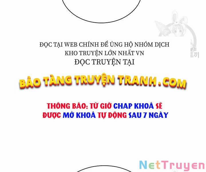 Quán Trọ Phong Ba 41 trang 37