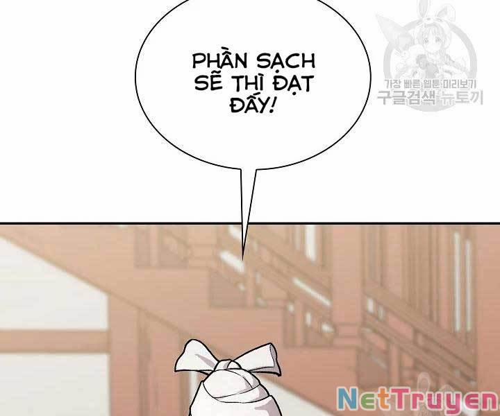 Quán Trọ Phong Ba 41 trang 38